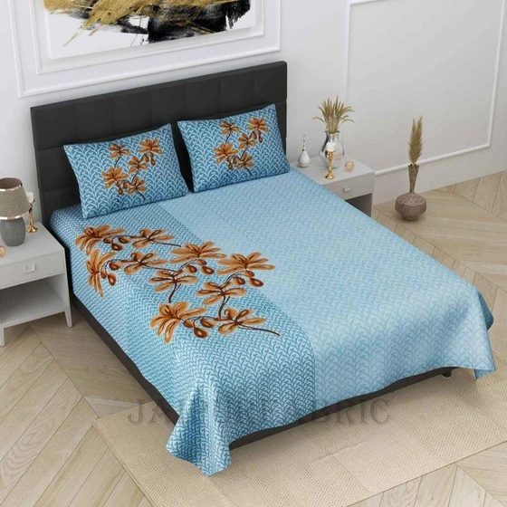 cotton-pure-bedsheet-2.webp