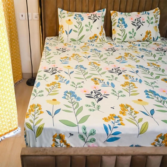 cotton-glace-bedsheet-2.webp