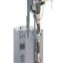 Bag Packing Machine, Capacity standard