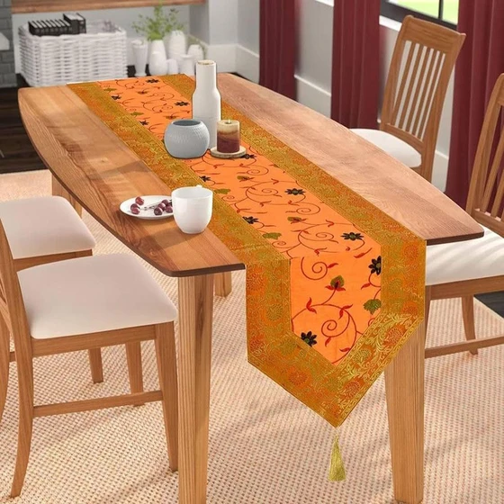 impex-table-runners-2.webp