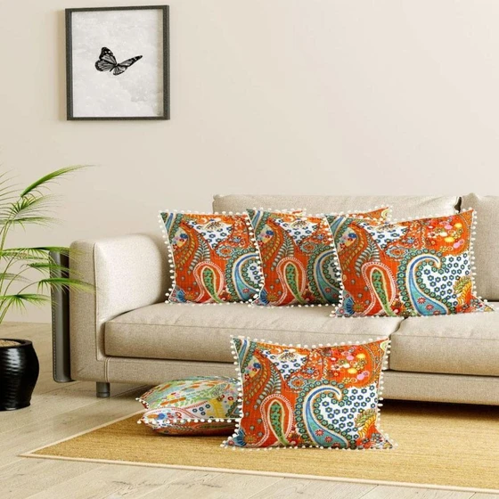 designer-cushions-impex-2.webp