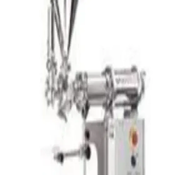 manufacturers-volumetric-filling-machines-vcWpXhh0.webp
