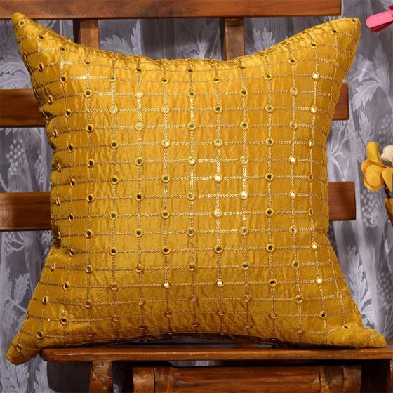 fancy-designer-cushions-2.webp