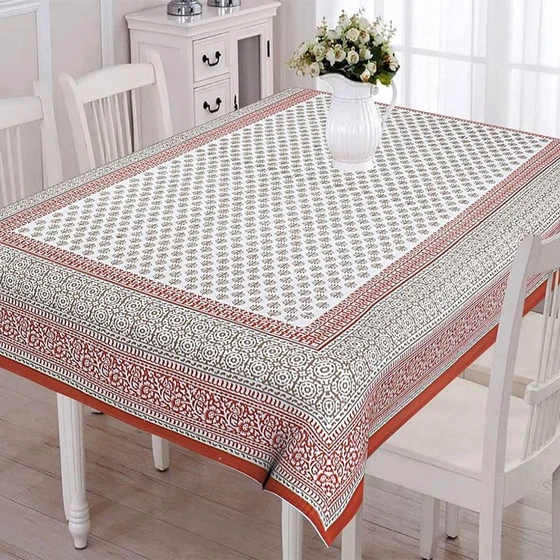 table-cover-cloth-1.webp