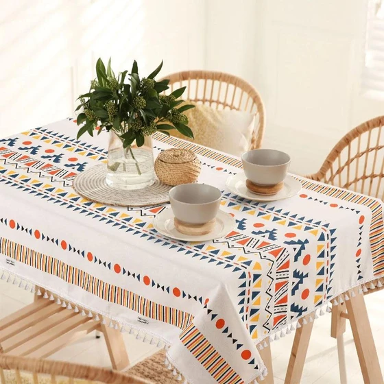 table-cover-cloth-dining-2.webp