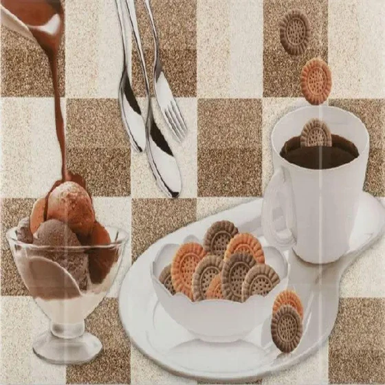 printed-kitchen-wall-tile-2.webp