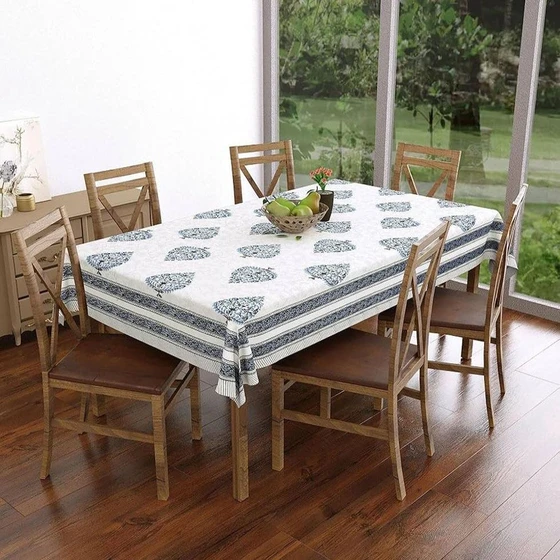 hand-block-table-cover-2.webp