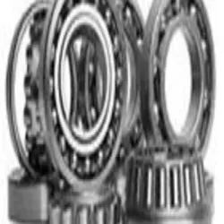 Rubber Bearing Pad, Circular, Rectangular, Shape Circular, Rectangular