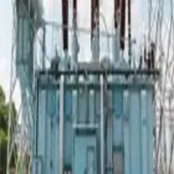 Isolated SMD Gate Drive Transformer GDAU SERIES, Winding Material Mild Steel