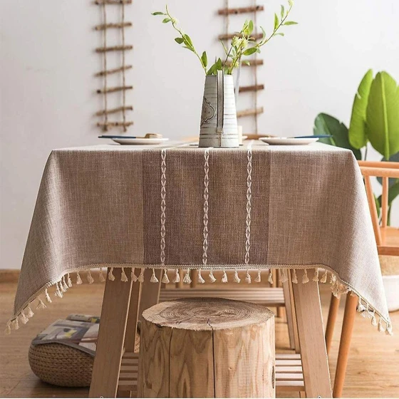 embroidered-brown-table-cover-2.webp