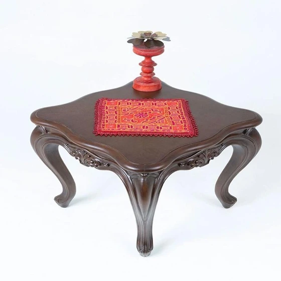 table-mate-antique-2.webp