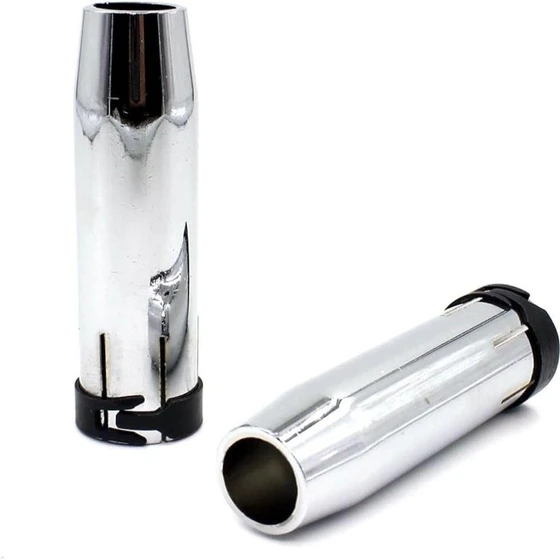 conical-welding-nozzle-2.webp
