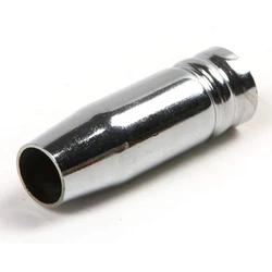 Conical Welding Nozzle