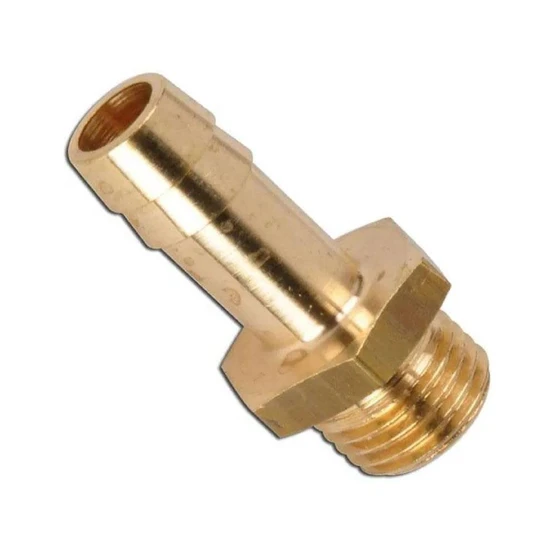 brass-gas-nozzle-2.webp
