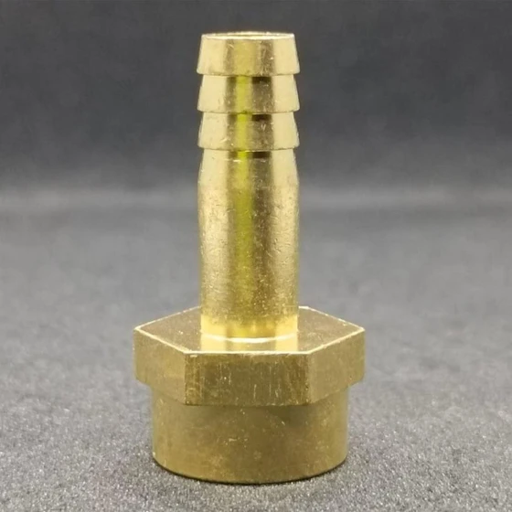 golden-gas-nozzle-2.webp