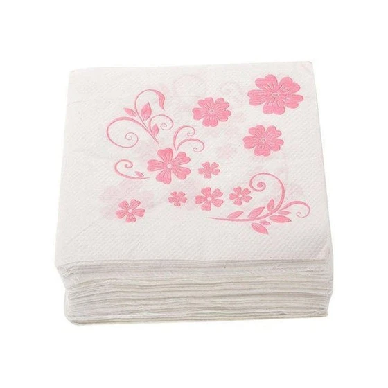 printed-tissue-napkin-1.webp