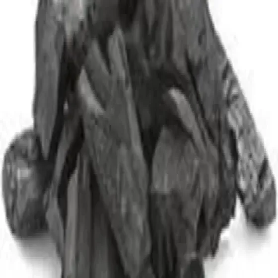 manufacturers-natural-charcoal-OxBzcBnA.webp