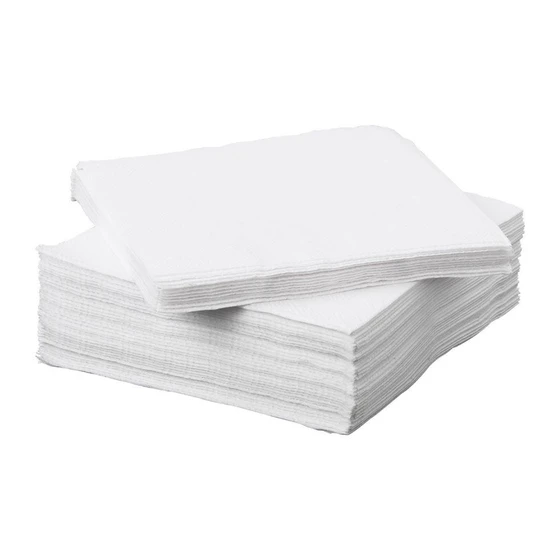 soft-napkin-tissue-2.webp