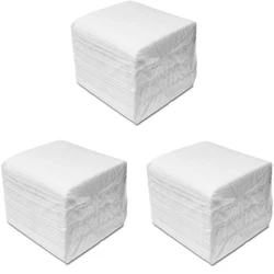 Soft Napkin Tissue