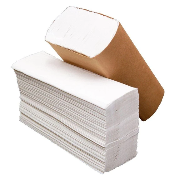 m-fold-tissue-paper-2.webp