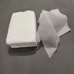 Office Tissue Papers