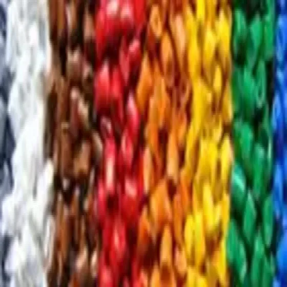 manufacturers-plastic-raw-materials-9NK1SHMu.webp