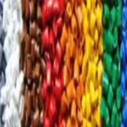 Raw Material, Type FRP