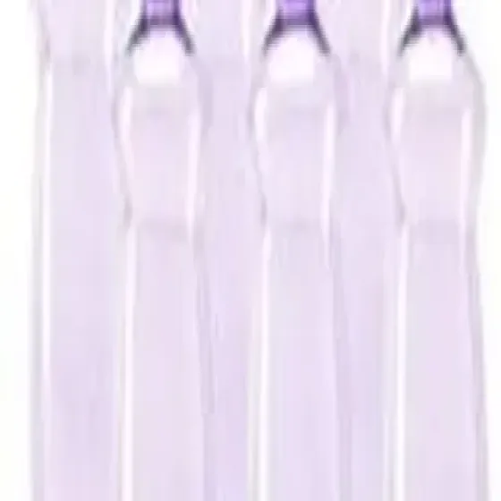manufacturers-plastic-pet-bottles-hL18RuCm.webp