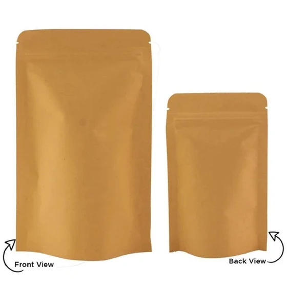 plain-kraft-paper-pouch-1.webp