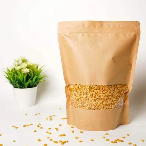 plain-kraft-paper-pouch-2.webp