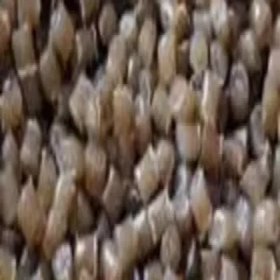 manufacturers-natural-ld-plastic-granules-mQJO1Ypy.webp