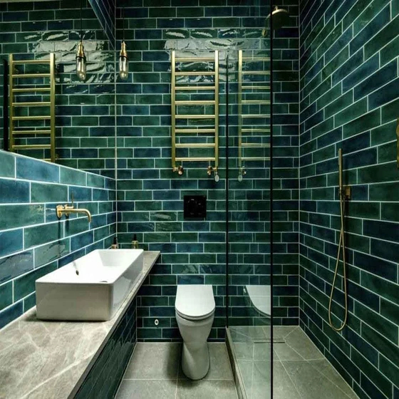 wall-tile2-2.webp