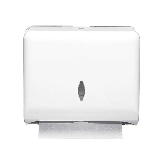 rectangular-tissue-dispenser-2.webp