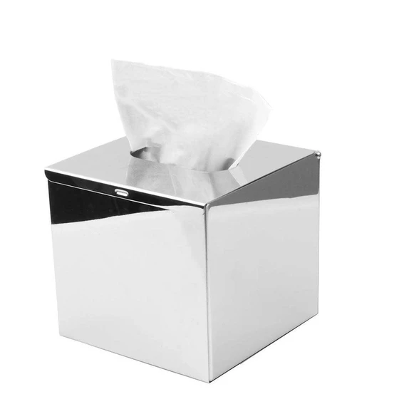 steel-tissue-dispenser-2.webp