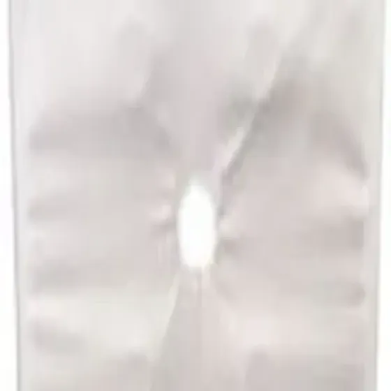manufacturers-filtration-cloth-lnRy4FMo.webp