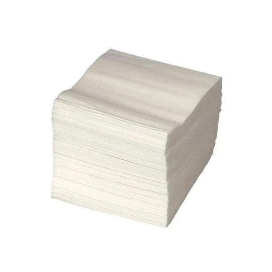 overlay-tissue-papers-1.webp