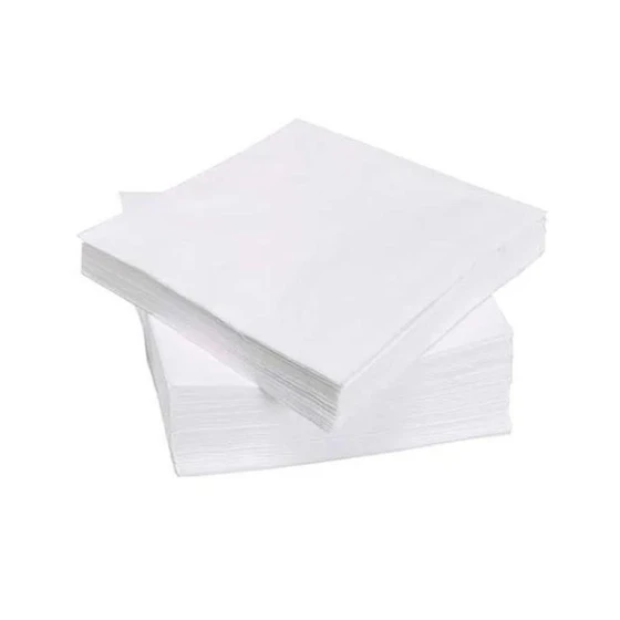 overlay-tissue-papers-2.webp