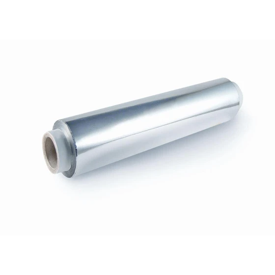 silver-wrappers-foil-2.webp
