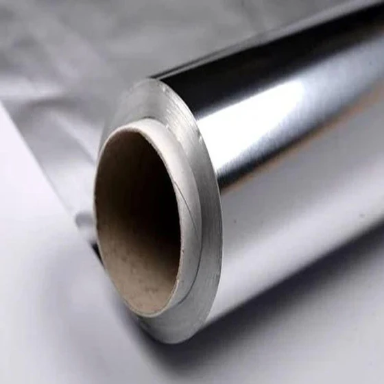 aluminium-soft-foil-2.webp