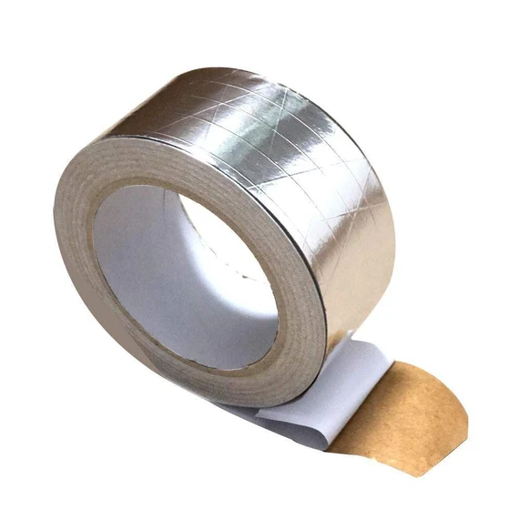 multipurpose-foil-tape-1.webp