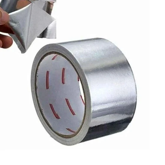 multipurpose-foil-tape-2.webp