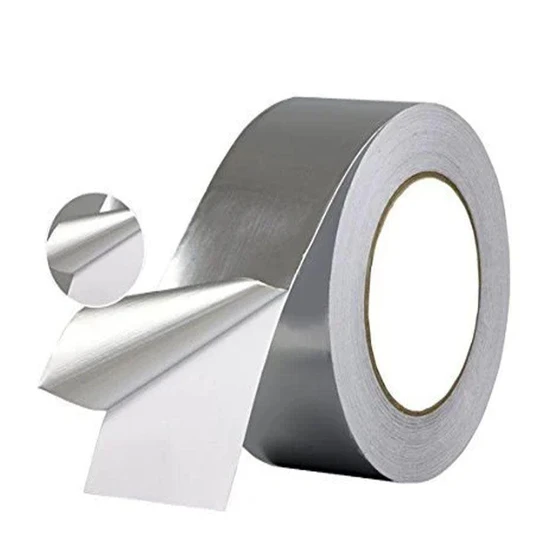 aluminum-foil-tape-2.webp
