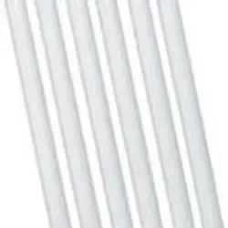 POM Square Rod, Brand Aston