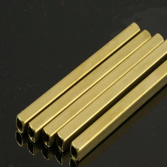 brass-square-pipe-2.webp