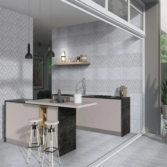 vitrified-kitchen-wall-tiles-2.webp