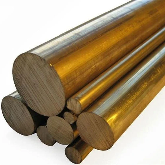naval-brass-pipe-2.webp