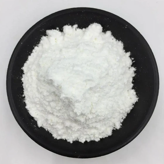 zinc-borate-flame-1.webp