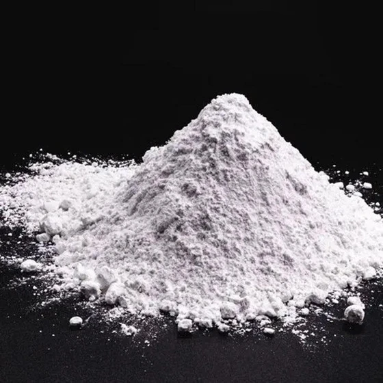 zinc-borate-flame-2.webp