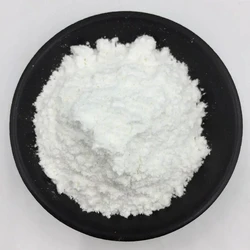 Zinc Borate Flame 