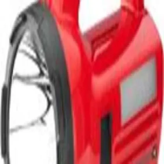 manufacturers-rechargeable-torches-4E4WlXMp.webp